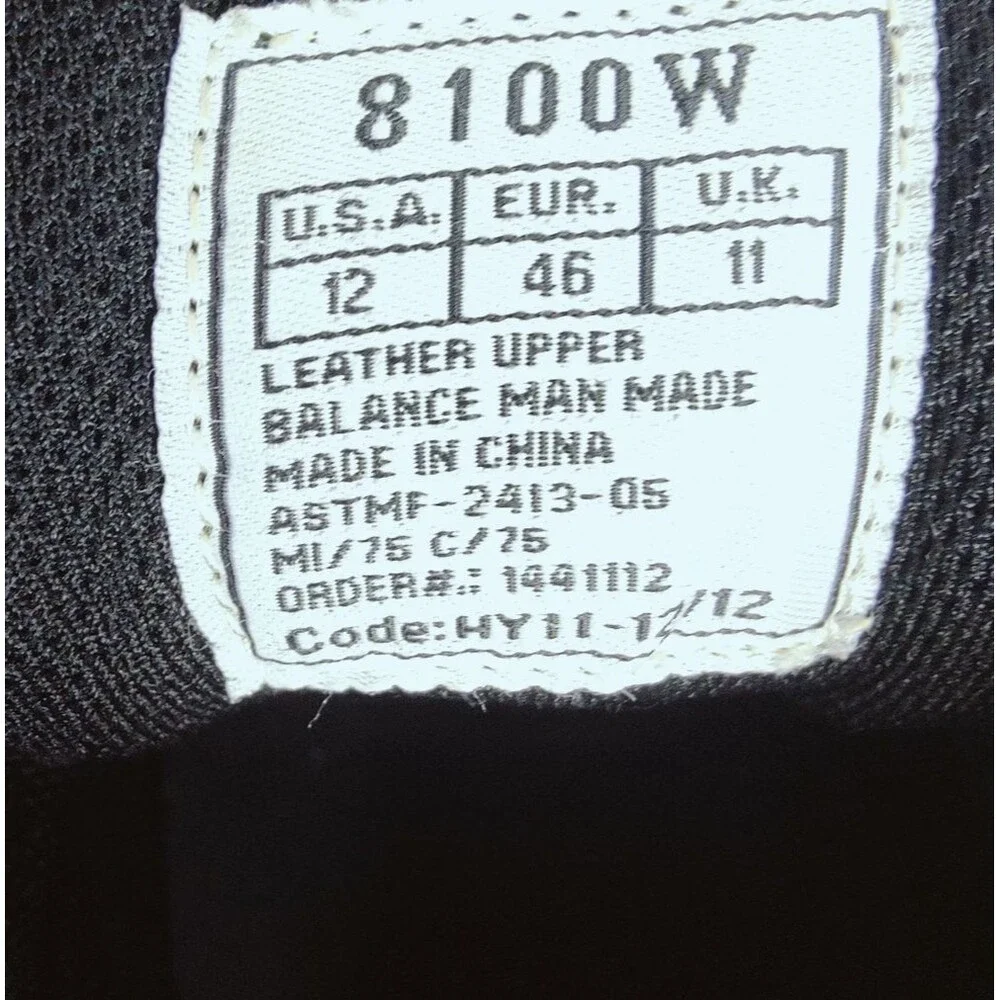 N/A pre owned